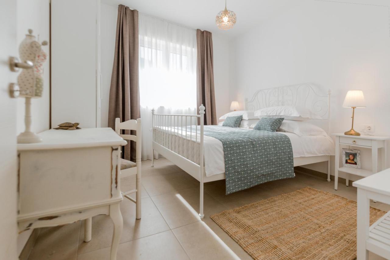 Apartment Ivino *