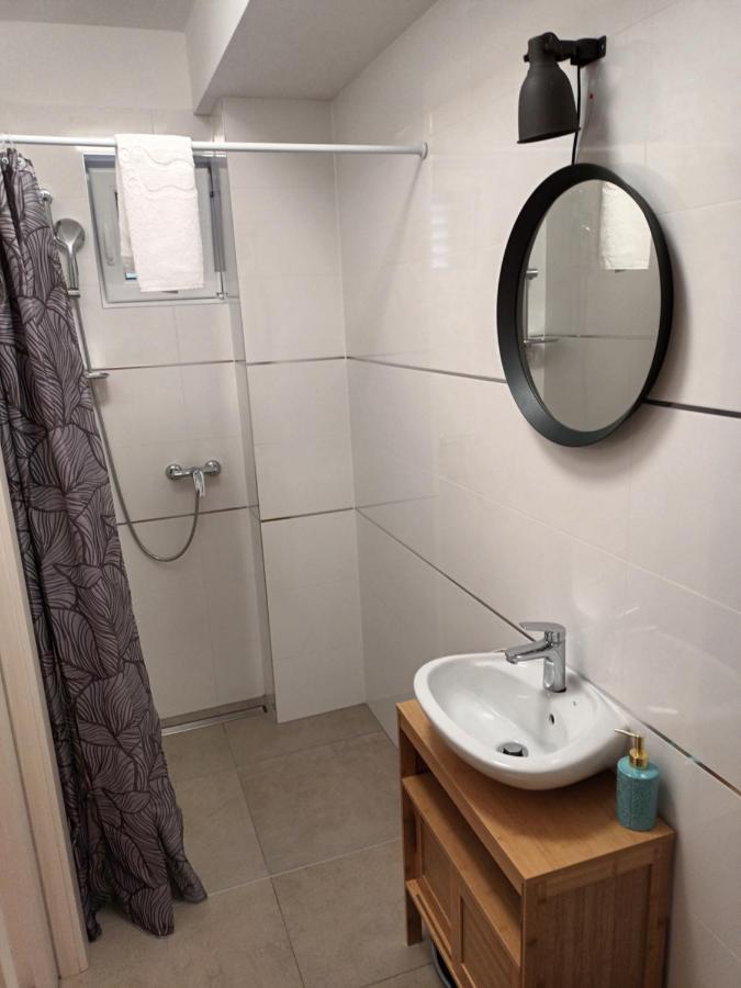 Apartment Ivino